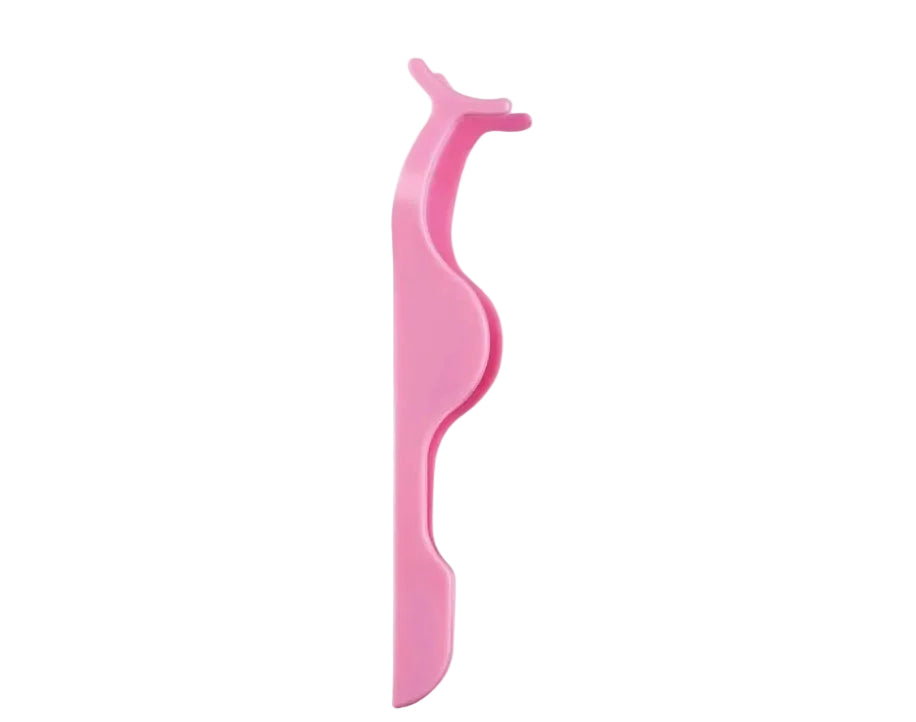 Lash Applicator