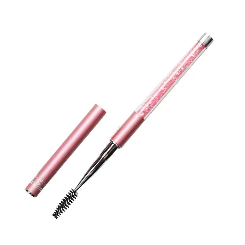 Lash Wand