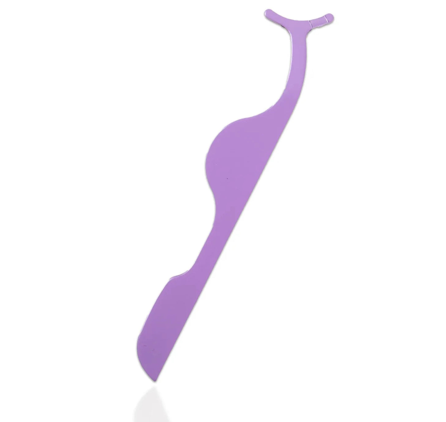 Lash Applicator