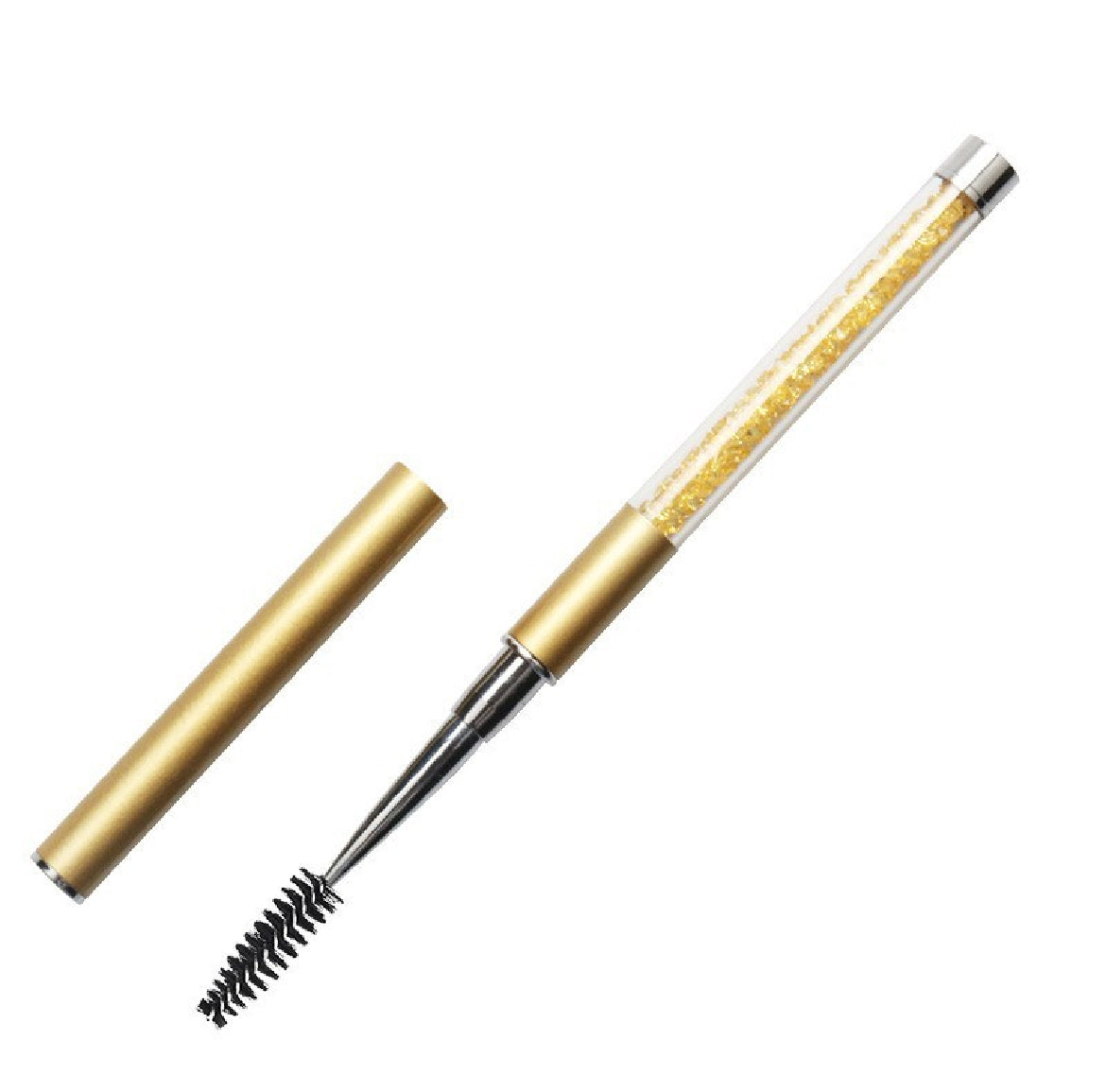 Lash Wand
