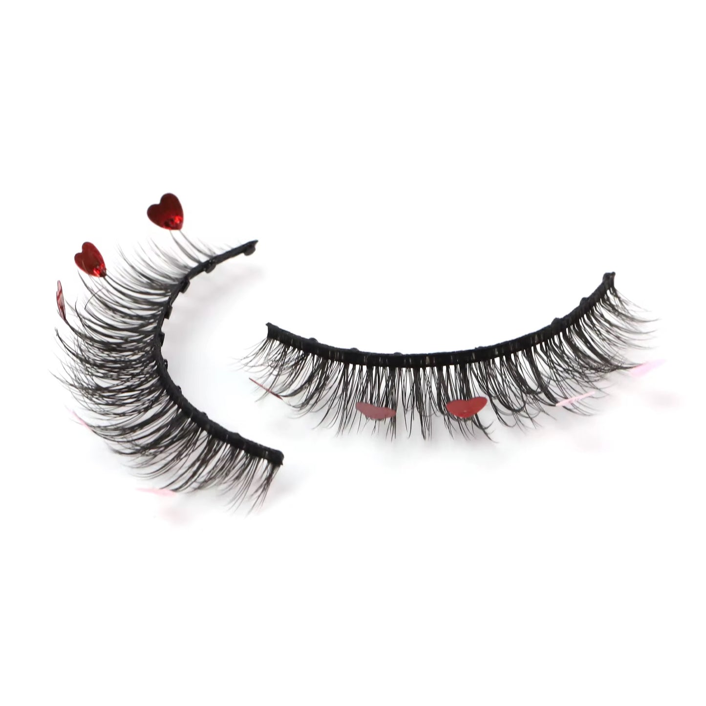 True Love Lashes