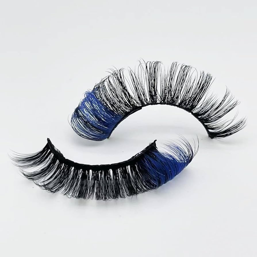 Sweet Dream Lashes