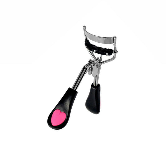 Lash Curler w/ Comb