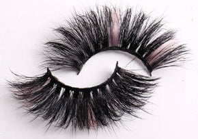 Fairytale Lashes