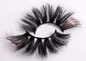 Fairytale Lashes