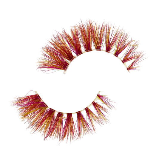 Allure Lashes