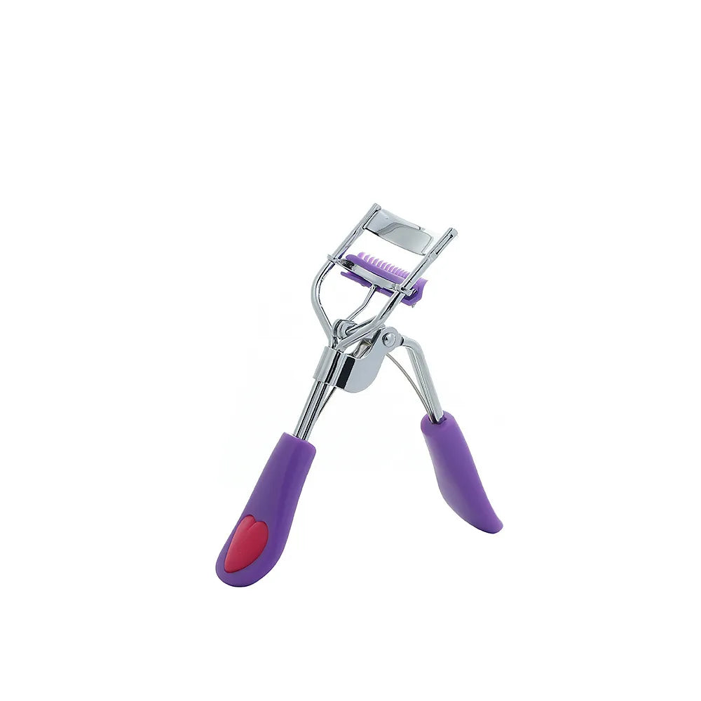 Lash Curler w/ Comb