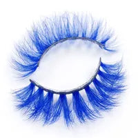 Starlight Lashes