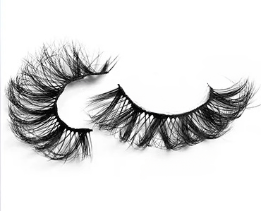 Temptation Lashes {5 pack}