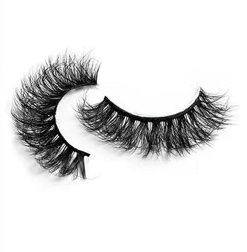 Pretty Girl Lashes {5 pack}