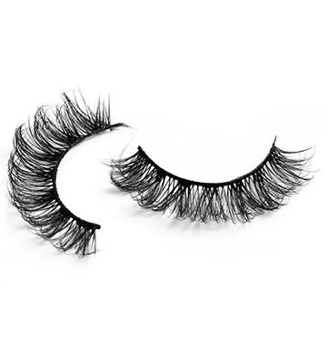 Flawless Lashes {5 pack}