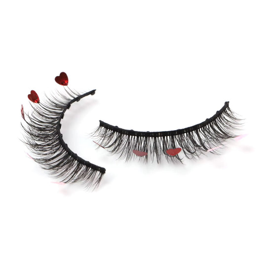 True Love Lashes