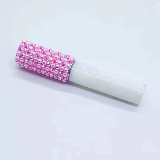 Lash Glue