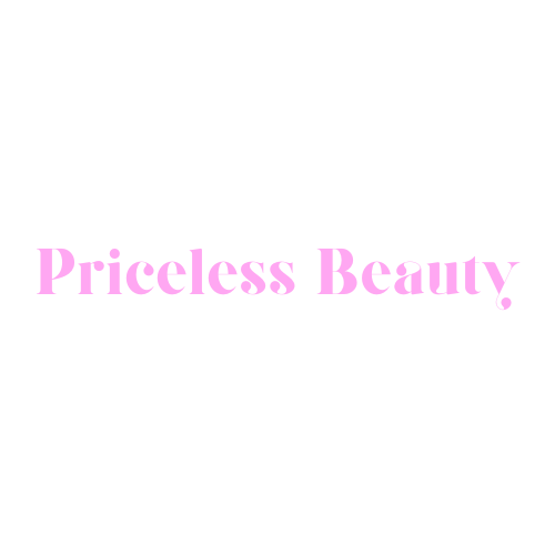 Priceless Beauty